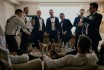 Mazel Tov! - Ultimate Mykonos 5-Day Jewish Wedding Extravaganza